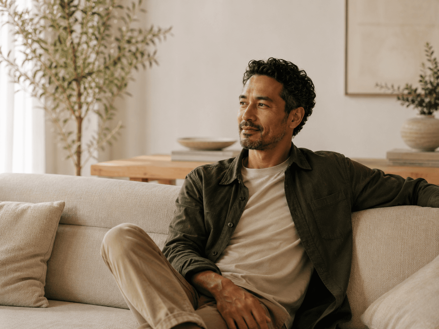 doc.direct — seriöse Cannabis-Telemedizin